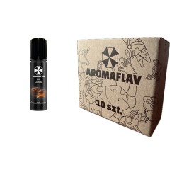 10 szt. Aromaflav MIX 40ml...