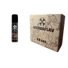 10 szt. Aromaflav MIX 40ml Caramel Chocolate