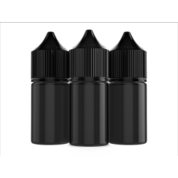 50 szt. Butelka 30ml