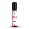 Aroma MIX - 40/60ml - Arbuz
