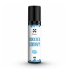 Aroma MIX - 40/60ml - Cukierek Lodowy