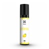 Aroma MIX - 40/60ml - Cytryna