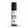 Aroma MIX - 40/60ml - Czarna Porzeczka