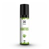 Aroma MIX - 40/60ml - Kaktus