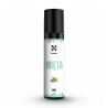 Aroma MIX - 40/60ml - Mięta