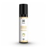 Aroma MIX - 40/60ml - Truskawka Biała