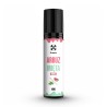 Aroma MIX - 40/60ml - Arbuz Mięta