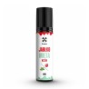 Aroma MIX - 40/60ml - Jabłko Mięta