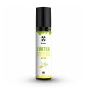 Aroma MIX - 40/60ml - Limetka Cytryna