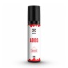 Aroma MIX - 40/60ml - Adios