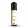 Aroma MIX - 40/60ml - Afryka