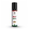 Aroma MIX - 40/60ml - Niezły Meksyk