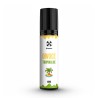 Aroma MIX - 40/60ml - Owoce Tropikalne