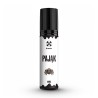 Aroma MIX - 40/60ml - Pająk
