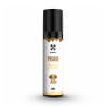 Aroma MIX - 40/60ml - Pieskie Życie