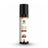 Aroma MIX - 40/60ml - Żelki Colowe