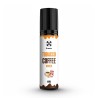 Aroma MIX - 40/60ml - Tobacco Coffee