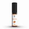 Aromat Aroma 15ml - Brzoskwinia