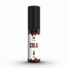 Aromat Aroma 15ml - Cola