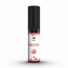 Aromat Aroma 15ml - Grejpfrut