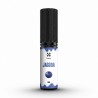 Aromat Aroma 15ml - Jagoda
