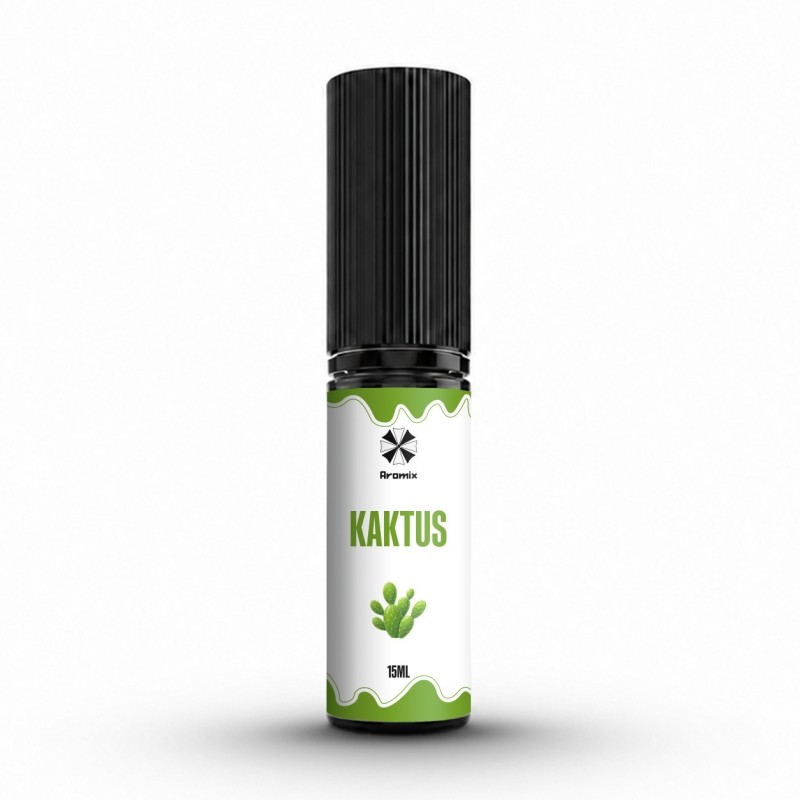 Aromat Aroma 15ml - Kaktus
