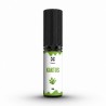 Aromat Aroma 15ml - Kaktus