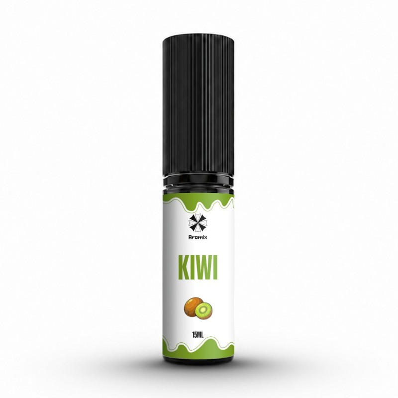 Aromat Aroma 15ml - Kiwi