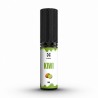 Aromat Aroma 15ml - Kiwi