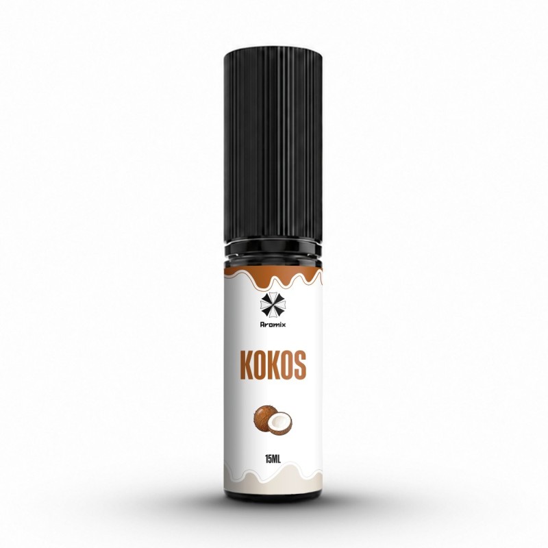 Aromat Aroma 15ml - Kokos