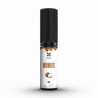 Aromat Aroma 15ml - Kokos