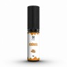 Aromat Aroma 15ml - Krówka