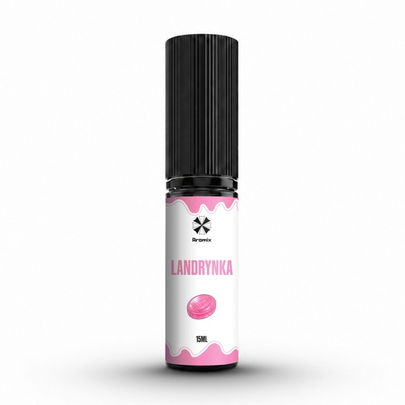 Aromat Aroma 15ml - Landrynka