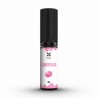 Aromat Aroma 15ml - Landrynka