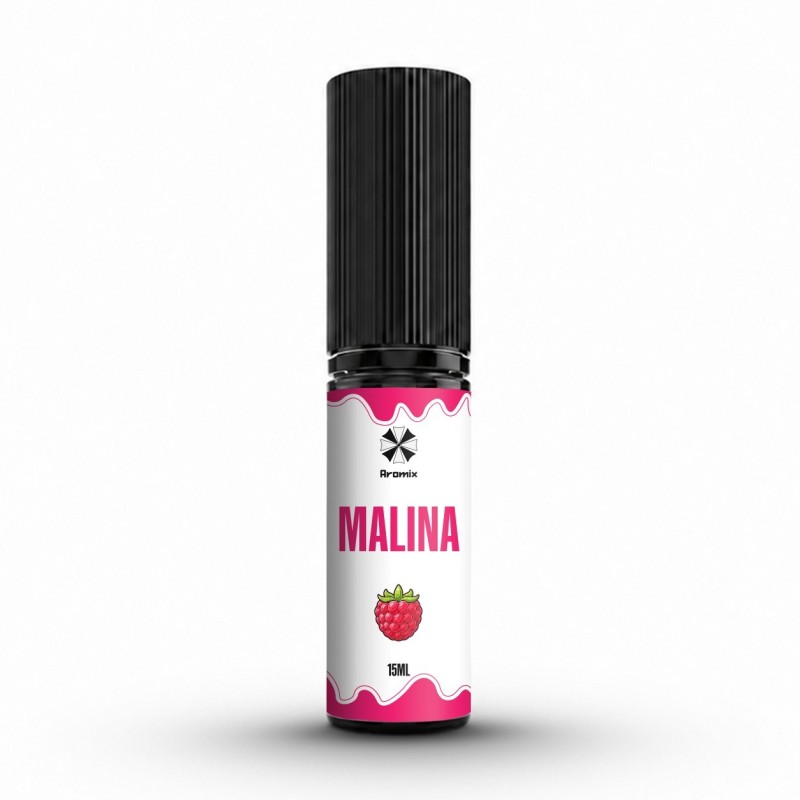 Aromat Aroma 15ml - Malina