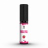 Aromat Aroma 15ml - Malina