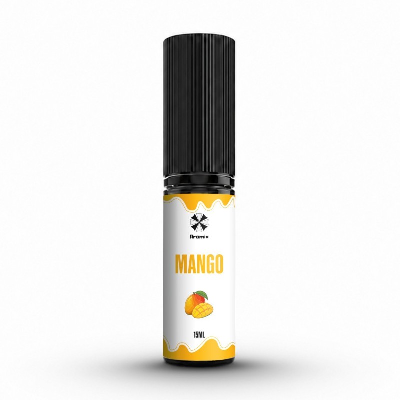 Aromat Aroma 15ml - Mango