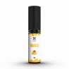 Aromat Aroma 15ml - Mango