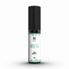 Aromat Aroma 15ml - Mięta