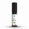 Aromat Aroma 15ml - Mięta Pieprzowa