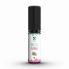 Aromat Aroma 15ml - Mięta Słodka