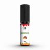 Aromat Aroma 15ml - Multiwitamina