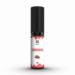 Aromat Aroma 15ml - Truskawka