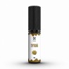 Aromat Aroma 15ml - Tytoń