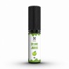 Aromat Aroma 15ml - Zielone Jabłko