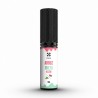 Aromat Aroma DOUBLE 15ml - Arbuz Mięta