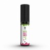 Aromat Aroma DOUBLE 15ml - Kaktus Smoczy Owoc