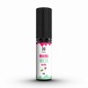 Aromat Aroma DOUBLE 15ml - Malina Mięta