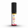 Aromat Aroma DOUBLE 15ml - Mango Liczi