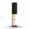 Aromat Aroma DOUBLE 15ml Mango - Truskawka